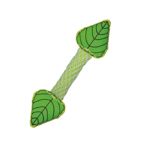 PetStages Mint Stick Dental Cat Chew Toy - Poudre Pet & Feed Supply